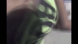 巨59