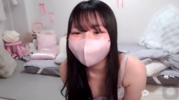 6189