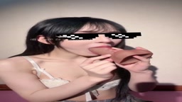 オナニー