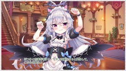 エンジェリックリンク サタン（ヒロインズ）