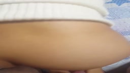 Ko d 096