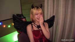 逝きまくり美〇女