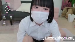 結裸