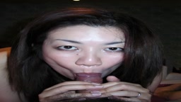 笛楽夫人フォト⑩