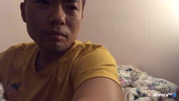 Ko e 005