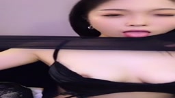 ライブチャット