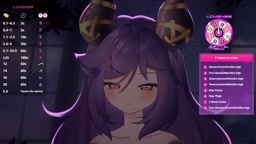 vtuber