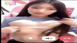 ライブチャット