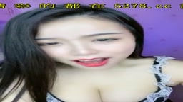 ライブチャット