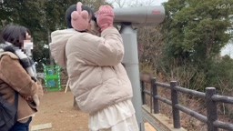 姪っ子ママも