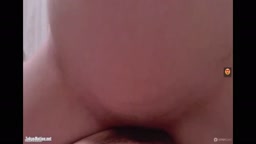 ライブチャット
