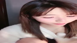 ライブチャット