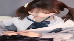 ライブチャット