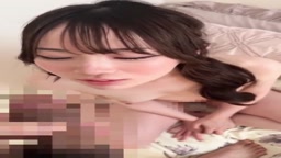 ハメ撮り