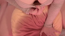 59