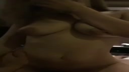 い