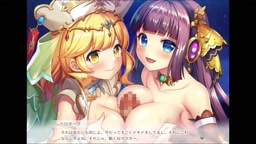 神姫PROJECT　