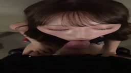ふ