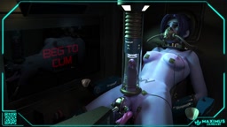 3D HENTAI