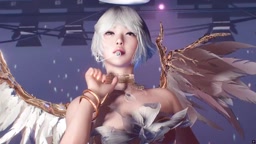 MMD nyo