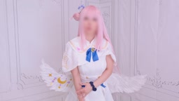 コスプレ 6
