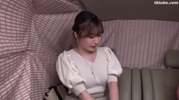 セレブS級人妻 剛毛Hカップ美爆乳月野かすみ