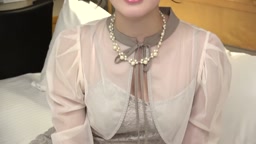 なんか好きなやつ