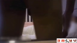 Ko e 034