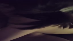 Ko e 036