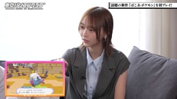 こ あ