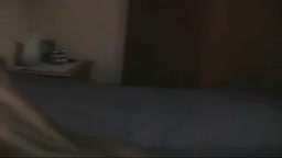 Der interrassische Cuckold einer deutschen Frau
