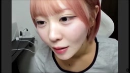Hkitty_⑪