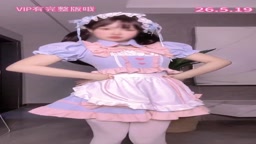 ダンス　下品
