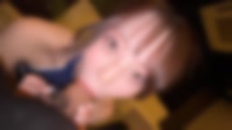 超美人　中出し　イラマ