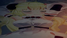 本人 9