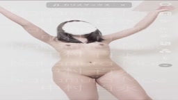 ダンス