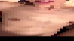 弟とあや姉　弟とセックス
