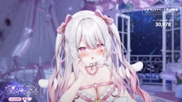 lKCcNxasypI