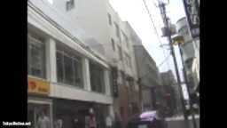 生ドル・未修正