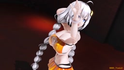 238dbca6