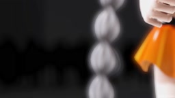 637129ad