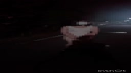 露出 散歩