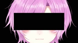 yuhrr 声あり（wip）