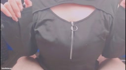 パイズリ