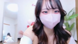 yryr オナニー
