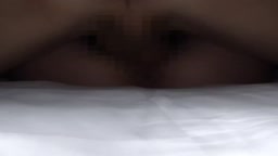 ハメ撮り