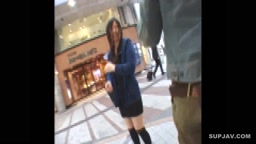 ナンパ
