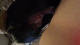保管用