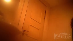 Toilet 6