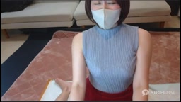 人妻
